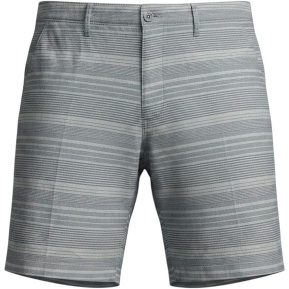 PGA Tour Other - PGA Tour Men's Flat Front Golf Shorts Size 52 Active Waistband NEW NWT